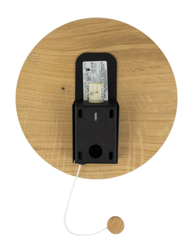 Бра Nowodvorski MINIMAL I