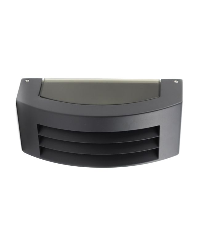 Уличный светильник Nowodvorski ORINOKO I