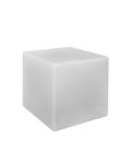 Вуличний світильник Nowodvorski CUMULUS CUBE L