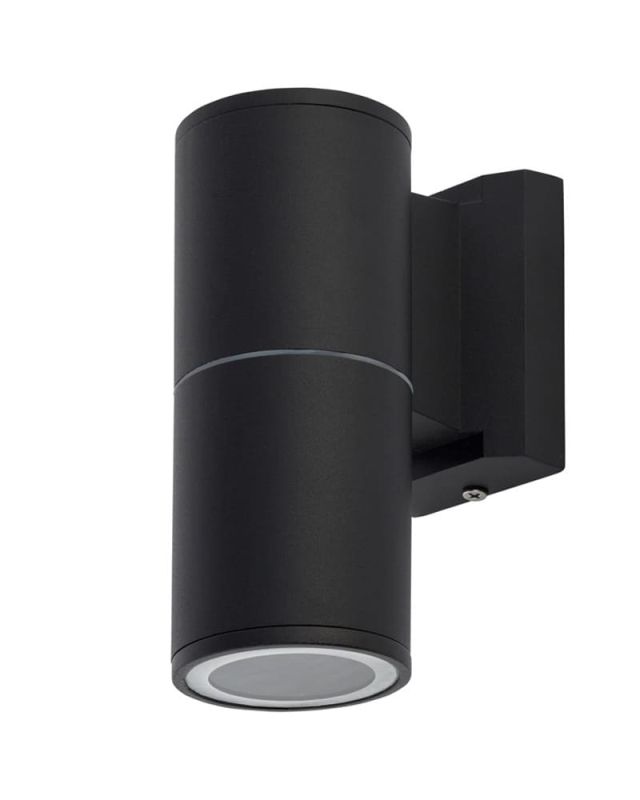 Уличный светильник Nowodvorski EXE BLACK I