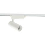 10374 Світильник Nowodvorski PROFILE TINOS LED 20W, 3000K, WH CN