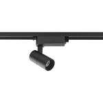 10381 Світильник Nowodvorski PROFILE TINOS LED 7W, 3000K, BL CN