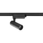 10382 Світильник Nowodvorski PROFILE TINOS LED 10W, 3000K, BL CN