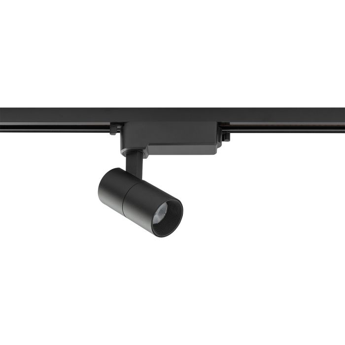 10385 Світильник Nowodvorski PROFILE TINOS LED 7W, 4000K, BL CN