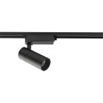 10387 Світильник Nowodvorski PROFILE TINOS LED 20W, 4000K, BL CN