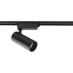 10388 Світильник Nowodvorski PROFILE TINOS LED 30W, 4000K, BL CN