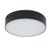 10416 Світильник Nowodvorski LID ROUND LED 25W, 4000K, BL CN