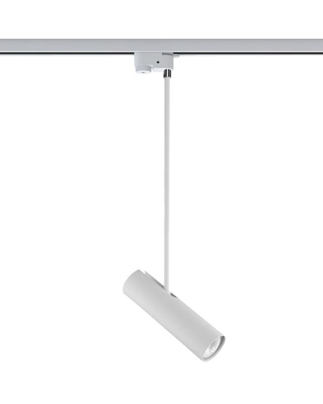 Трековий світильник Nowodvorski PROFILE EYE SUPER WHITE A