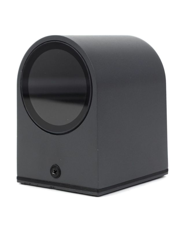 Вуличний світильник Nowodvorski NICO I