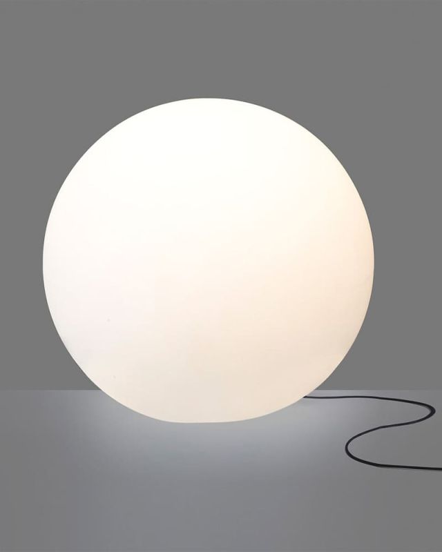 Вуличний світильник Nowodvorski CUMULUS XL