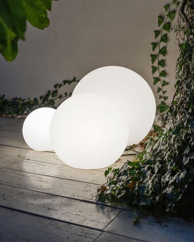 Вуличний світильник Nowodvorski CUMULUS XL