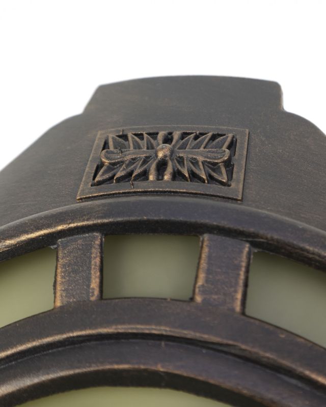 Уличный светильник Nowodvorski DON S