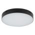 10418 Світильник Nowodvorski LID ROUND LED 50W, 4000K, BL CN