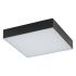 10435 Світильник Nowodvorski LID SQUARE  LED 35W, 4000K, BL CN