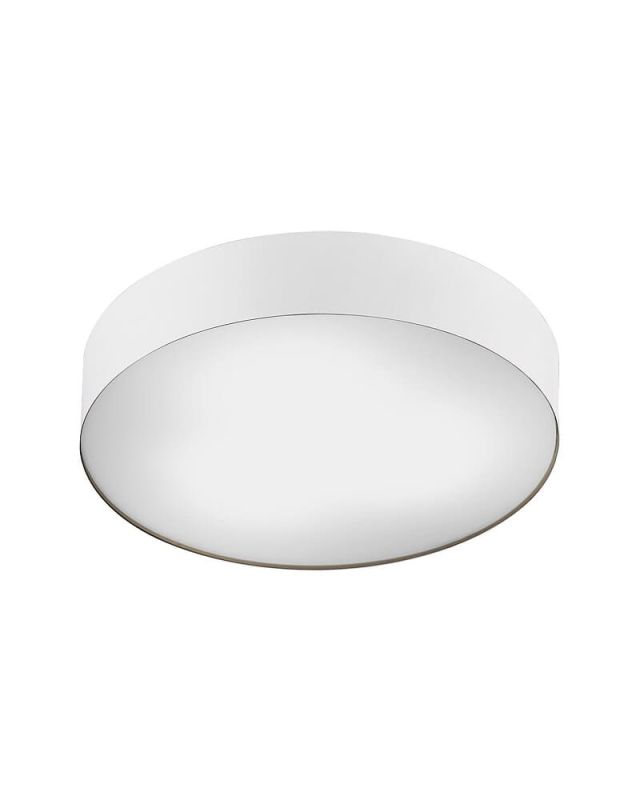 10184 Світильник Nowodvorski ARENA WHITE PL