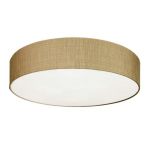 Люстра Nowodvorski TURDA GOLD IV