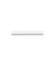 Світильник Nowodvorski LED WHITE 60