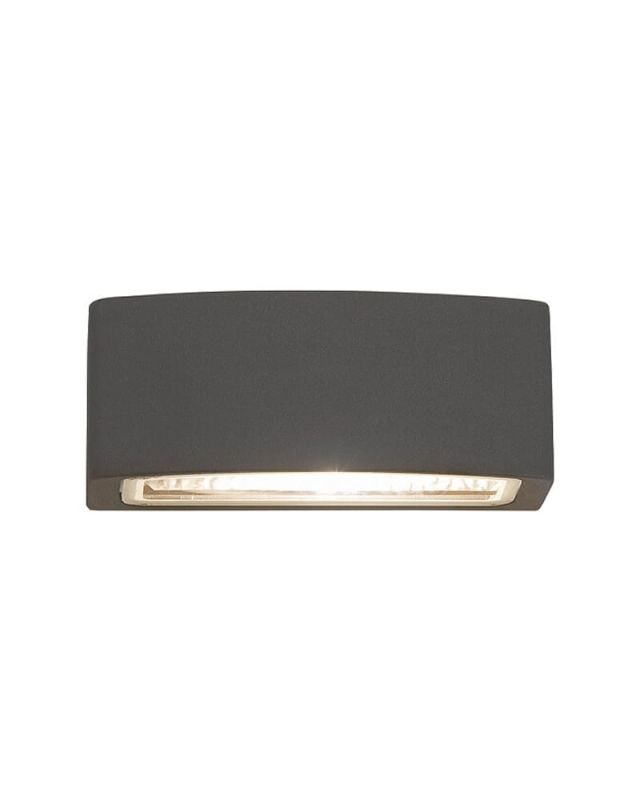 Уличный светильник Nowodvorski BRICK I