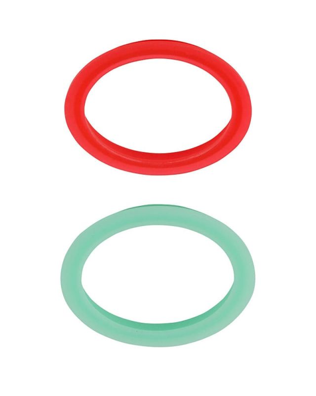 Точковий світильник Nowodvorski FOXTROT WHITE