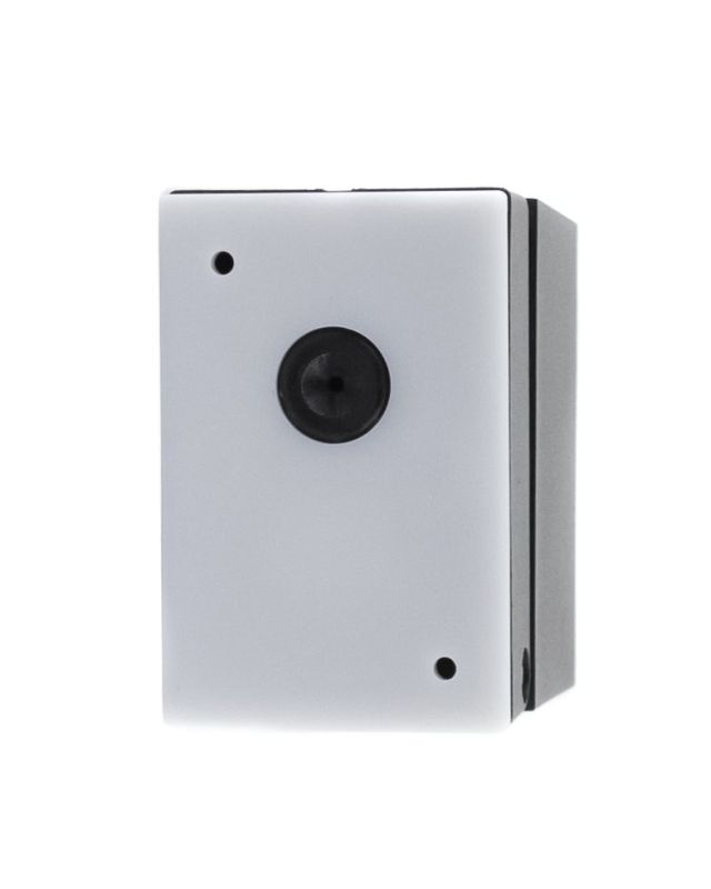 Вуличний світильник Nowodvorski PRIMM