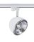 Трековый светильник Nowodvorski PROFILE VESPA WHITE