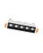 10042 Світильник Nowodvorski MINI LED WHITE 10W 3000K CN