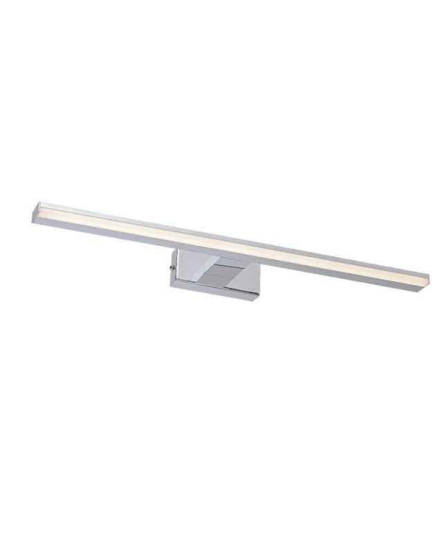 Светильник настенный Nowodvorski PICASSO LED 60