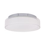 Светильник Nowodvorski PAN LED 8173