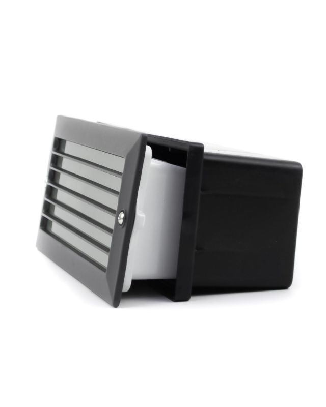 Уличный светильник Nowodvorski ASSAM