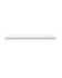 Світильник Nowodvorski LED WHITE 90