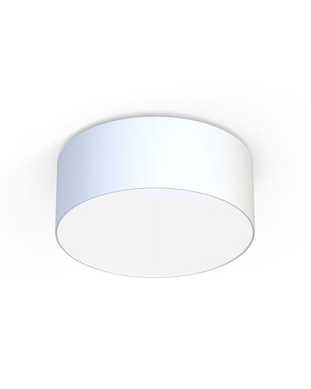 Світильник Nowodvorski CAMERON WHITE II