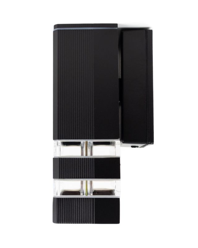 Уличный светильник Nowodvorski RIO I