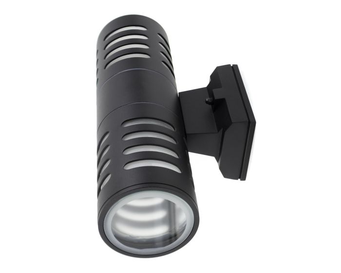 Уличный светильник Nowodvorski MEKONG II