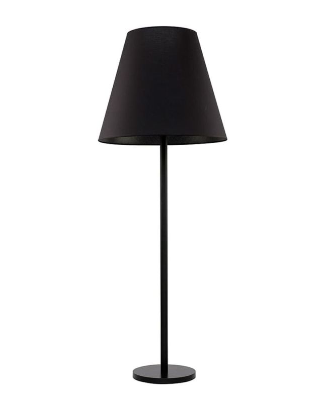 Торшер Nowodvorski MOSS FL