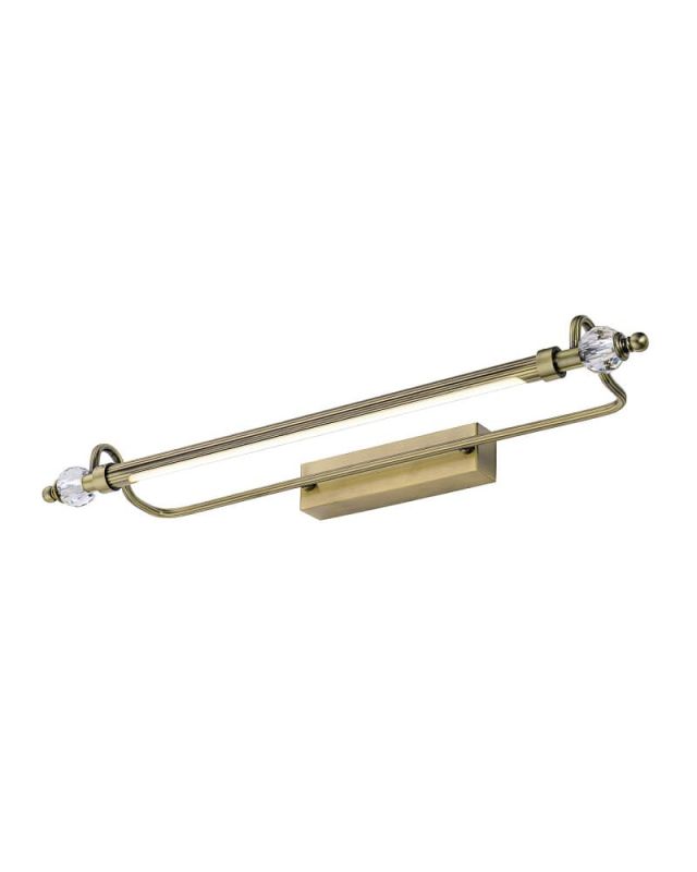 Бра Nowodvorski REMBRANT LED M