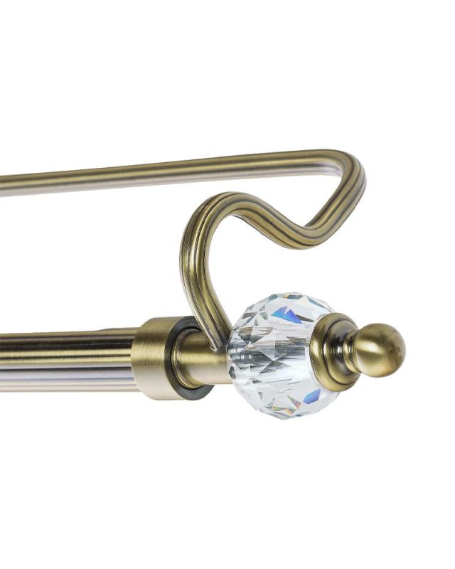 Бра Nowodvorski REMBRANT LED M