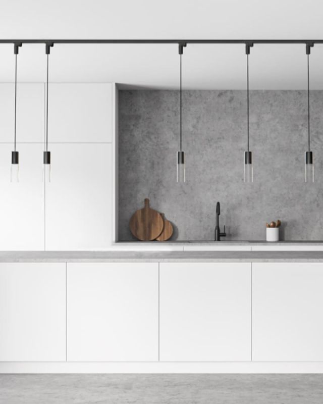 8537 Абажур Nowodvorski CAMELEON CYLINDER L TR/BL PL