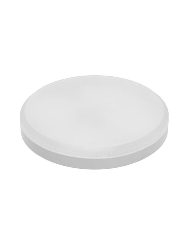 Лампа Nowodvorski BULB GX53 LED, 4000K