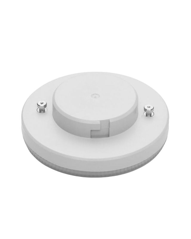 Лампа Nowodvorski BULB GX53 LED, 4000K