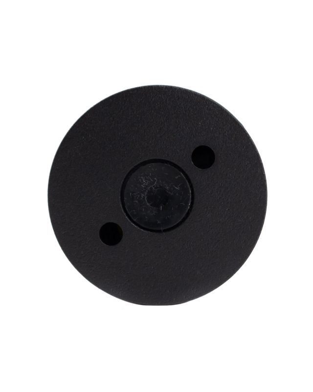 Вуличний світильник Nowodvorski EDESA LED BLACK S