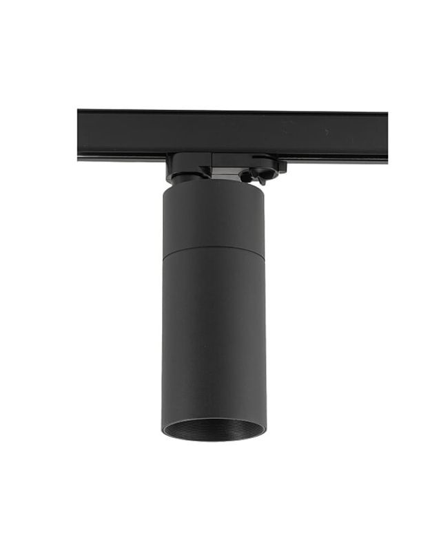 10398 Трековий світильник Nowodvorski CTLS TINOS LED 30W, 3000K, BL CN