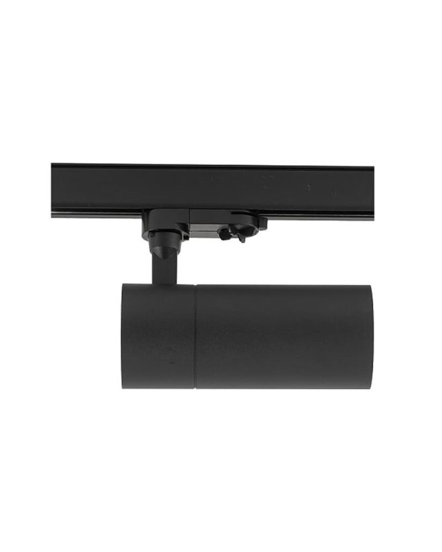 10398 Трековий світильник Nowodvorski CTLS TINOS LED 30W, 3000K, BL CN