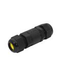 З'єднувач Nowodvorski 68 WATERPROOF CONNECTOR