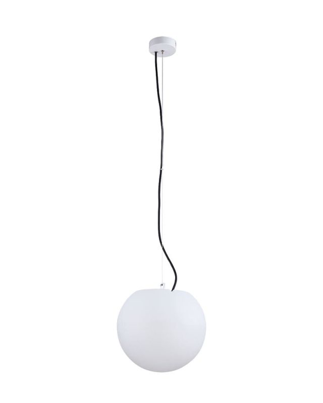 Вуличний світильник Nowodvorski CUMULUS S