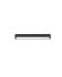 Світильник Nowodvorski STRAIGHT LED BLACK 60