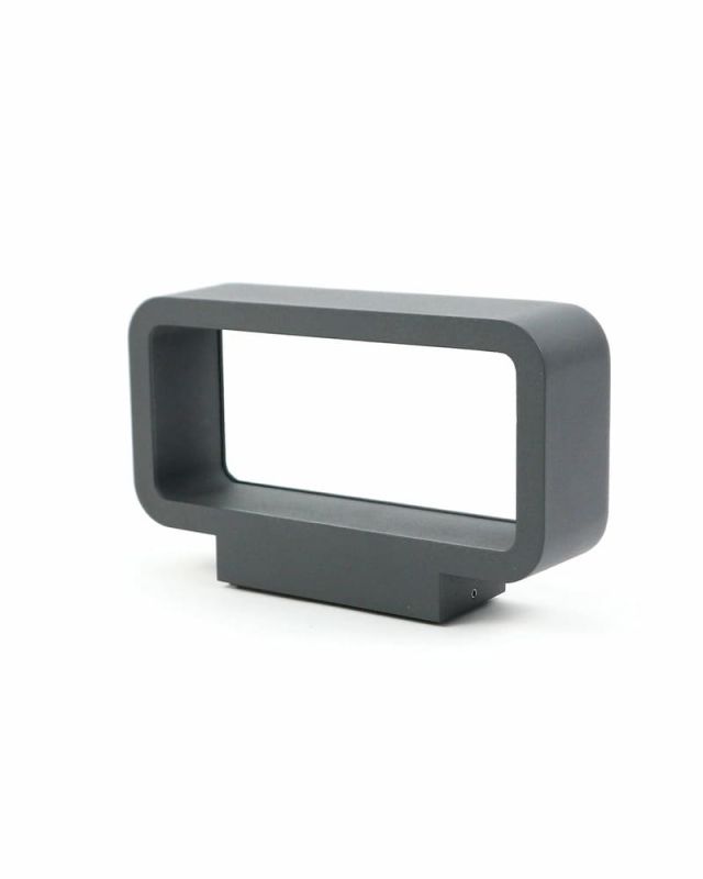 Вуличний світильник Nowodvorski MUNO