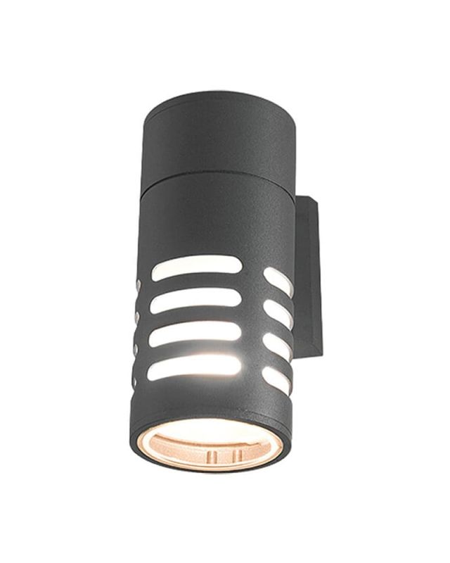 Вуличний світильник Nowodvorski MEKONG I