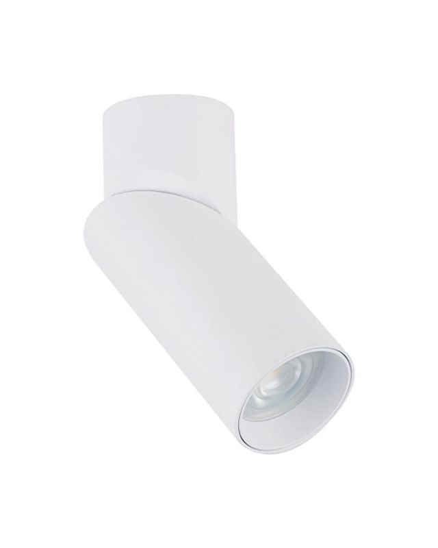 7858 Світильник Nowodvorski INDIA WH CG CN