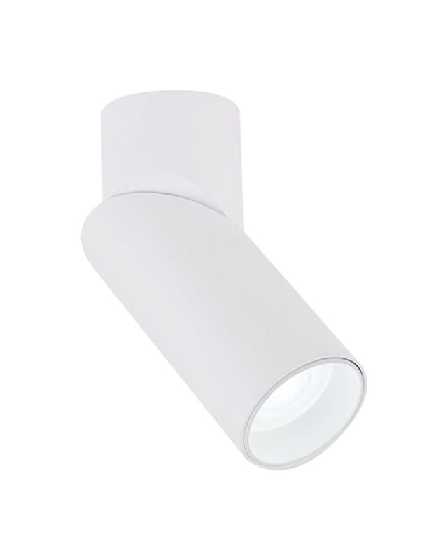 7858 Світильник Nowodvorski INDIA WH CG CN