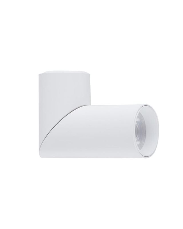 7858 Світильник Nowodvorski INDIA WH CG CN